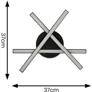 3_2_1699630698_4611