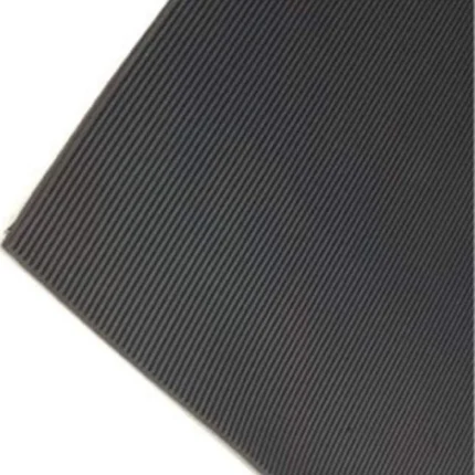 3_2_1737557109_11_7167