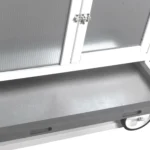 3_2_1745486407_11_3376