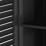 3_2_1771816517_8908