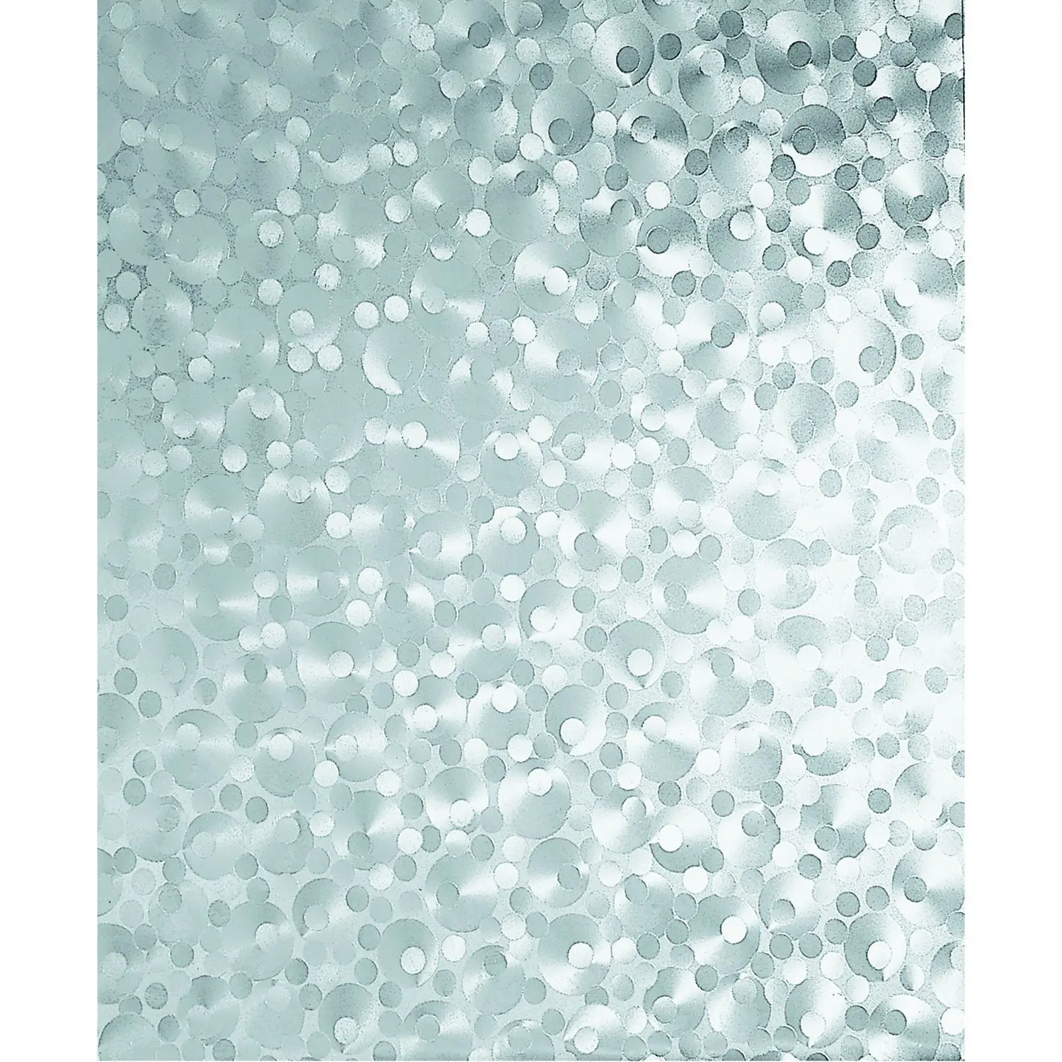 3_3_1467645800_334 3_3_1467645800_334