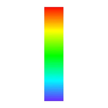 3_3_1558623396_1907