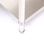 3_3_1623913405_12_3041