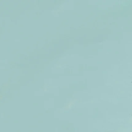 3_3_1628865482_12_2874