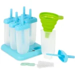 3_3_1633609105_12_8260