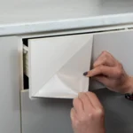 3_3_1665577150_12_6893