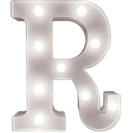 3_3_1681991566_12_7009