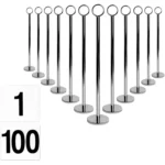 3_3_1689697088_6241