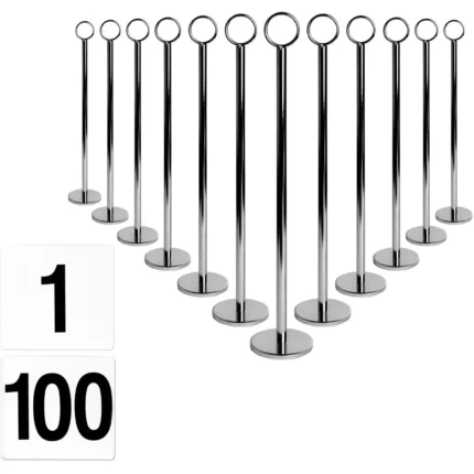 3_3_1689697088_6241