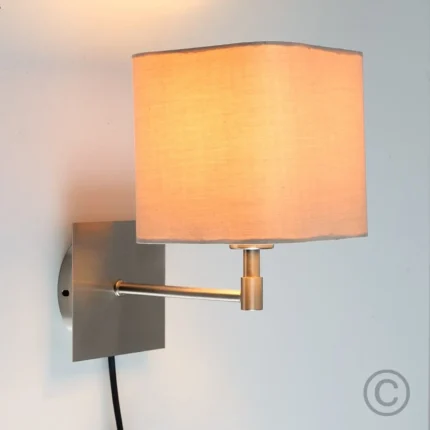 3_3_1696341080_5196
