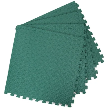 3_3_1697468412_11_8153