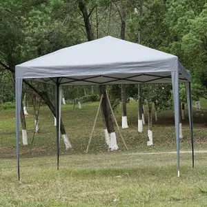 3_3_1720529476_11_2632