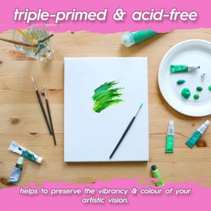 3_3_1732619074_2942