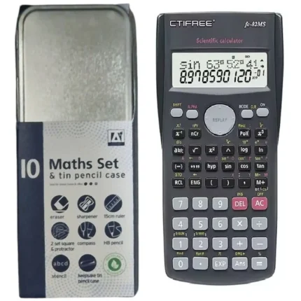 3_3_1739353608_11_4685