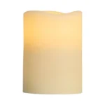 3_3_1743150675_11_7750