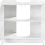 3_3_1762858306_11_7318