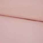 3_3_1771601500_6800