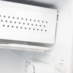 3_3_1772535180_1703