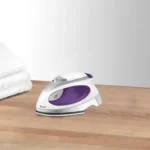 3_3_1776959524_6400