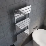3_3_1784271708_3767