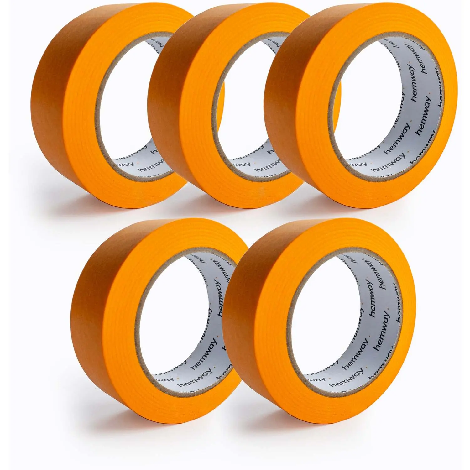 3_3_1785323986_2691 3_3_1785323986_2691