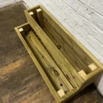3_3_1785942488_6381