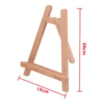 3_3_1787649038_9668