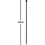 3_4_