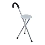 3_4_1570810069_2_9793