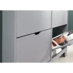 3_4_1658741192_2611