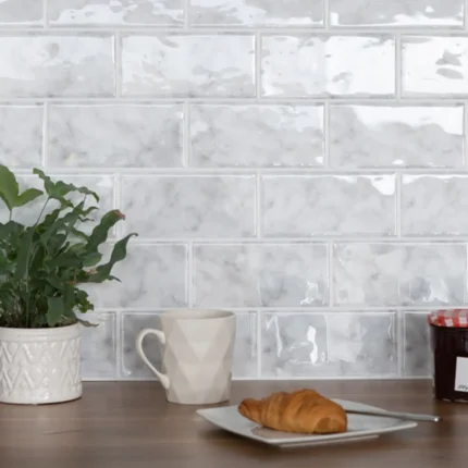 3_4_1686127143_12_9548