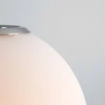 3_4_1696260407_4221
