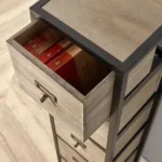 3_4_1697111311_3070