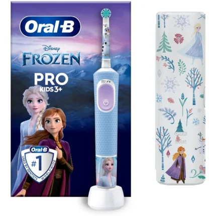 3_4_1700131899_4039