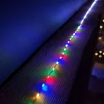 3_4_1707142267_11_7432