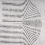 3_4_1733477930_11_7879