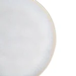 3_4_1740755094_11_8150