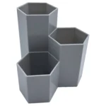 3_4_1741087318_11_1788