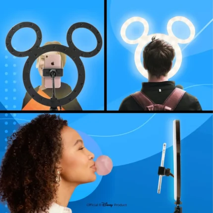 3_4_1741172556_11_8781