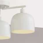 3_4_1741706533_11_9604