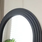 3_4_1741790380_11_7306