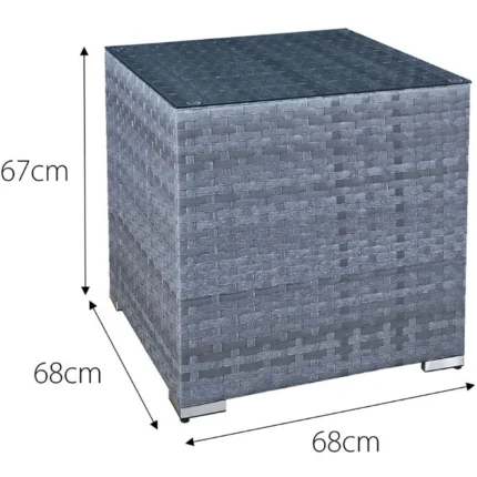 3_4_1753975344_6293