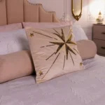 3_4_1757925494_11_3590