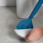 3_4_1760086879_11_6926
