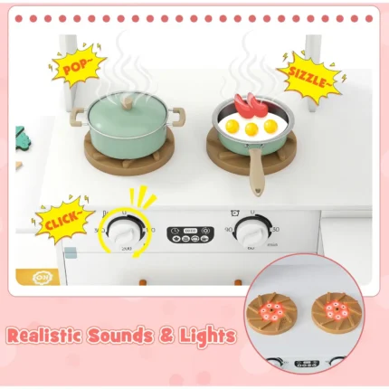 3_4_1763101917_11_8455