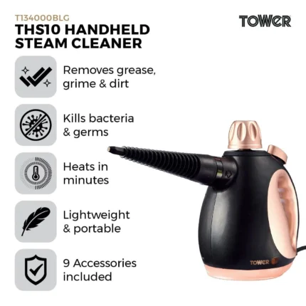 3_4_1764863823_11_2738