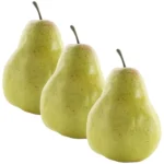 3_4_1778243272_1134
