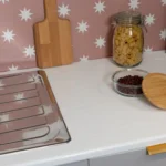 3_5_1665576357_12_8483