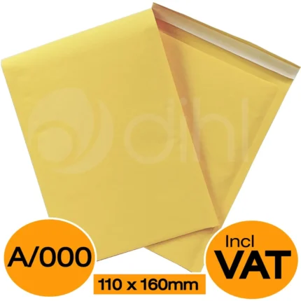 3_5_1674644226_12_3550