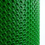 3_5_1697632891_11_4181